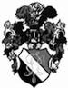 Zirkel der Fidelitas